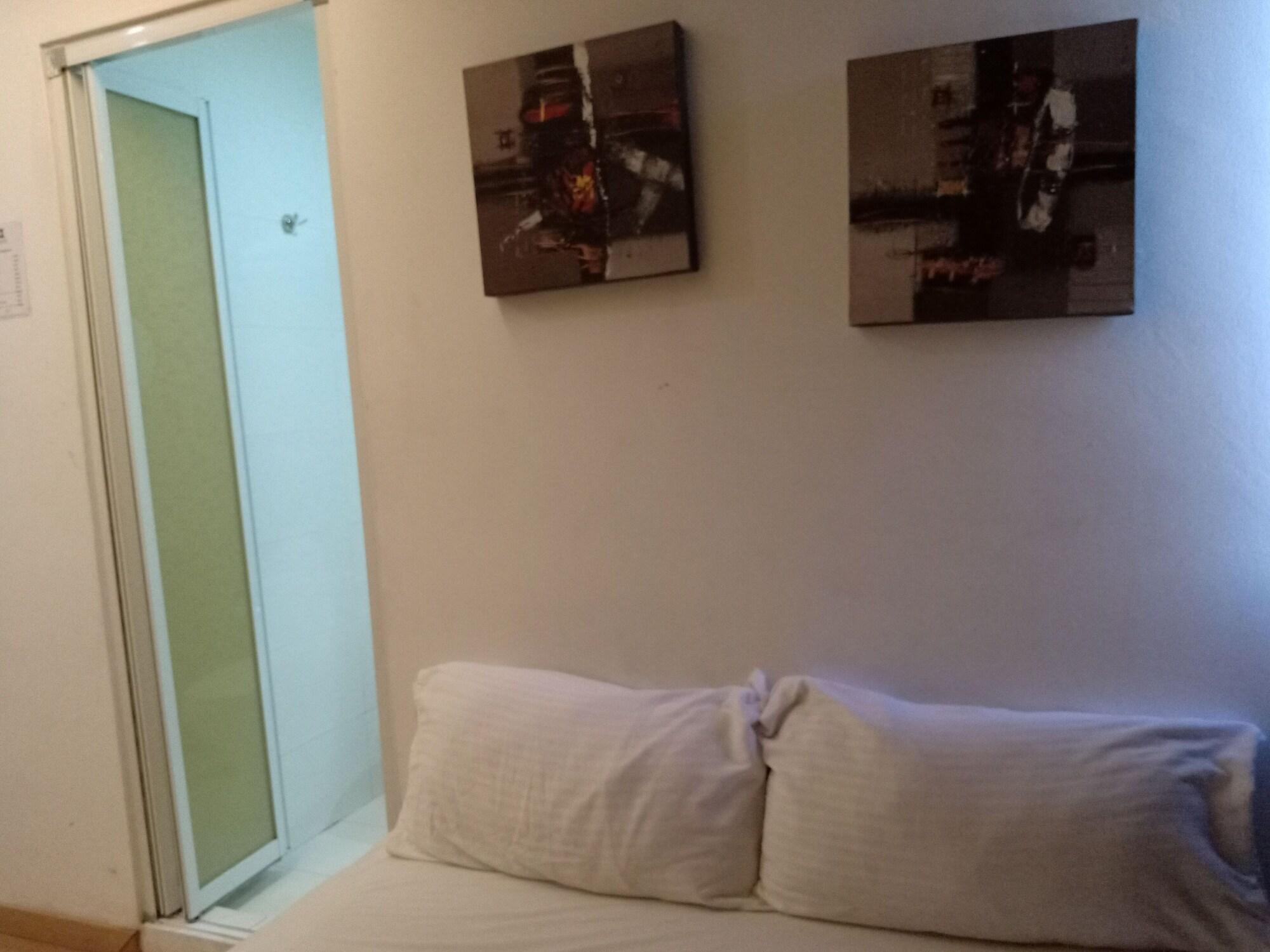 Hotel Zamburger De Melaka المظهر الخارجي الصورة