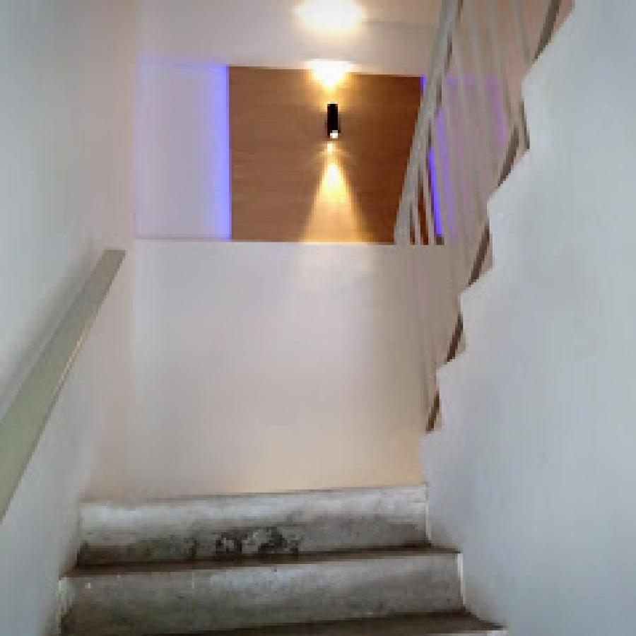 Hotel Zamburger De Melaka المظهر الخارجي الصورة